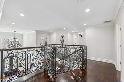 73 Maple Ave, Wayne, NJ 07470 - Photo 22