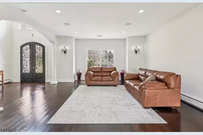 73 Maple Ave, Wayne, NJ 07470 - Photo 18