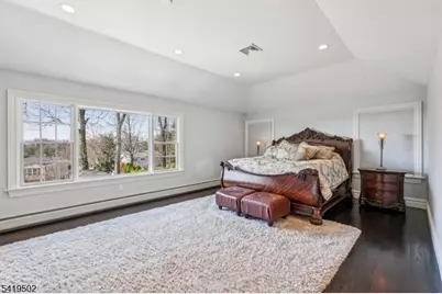 73 Maple Ave, Wayne, NJ 07470 - Photo 24