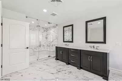 73 Maple Ave, Wayne, NJ 07470 - Photo 28