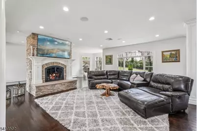 73 Maple Ave, Wayne, NJ 07470 - Photo 8