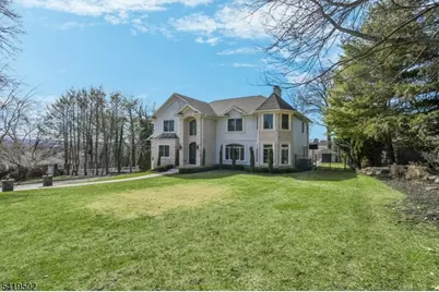 73 Maple Ave, Wayne, NJ 07470 - Photo 2