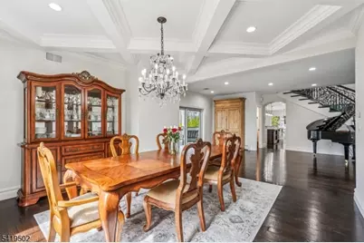 73 Maple Ave, Wayne, NJ 07470 - Photo 20