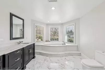 73 Maple Ave, Wayne, NJ 07470 - Photo 26