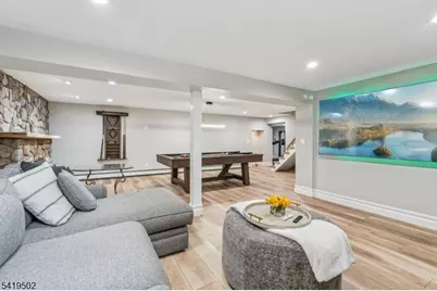 73 Maple Ave, Wayne, NJ 07470 - Photo 36