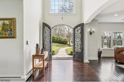 73 Maple Ave, Wayne, NJ 07470 - Photo 6