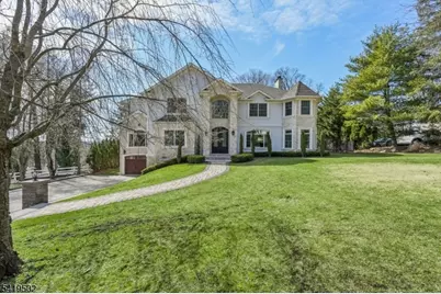 73 Maple Ave, Wayne, NJ 07470 - Photo 1