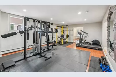 73 Maple Ave, Wayne, NJ 07470 - Photo 38