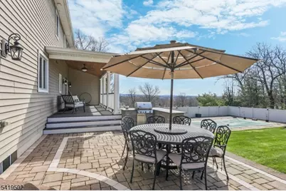 73 Maple Ave, Wayne, NJ 07470 - Photo 46