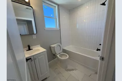 30 Auburn St., Paterson, NJ 07501 - Photo 8