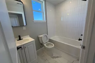 30 Auburn St, Paterson, NJ 07501 - Photo 8