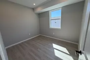 30 Auburn St, Paterson, NJ 07501 - Photo 4