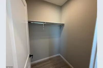 30 Auburn St., Paterson, NJ 07501 - Photo 12