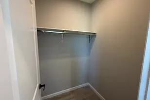 30 Auburn St, Paterson, NJ 07501 - Photo 12