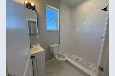 30 Auburn St., Paterson, NJ 07501 - Photo 10