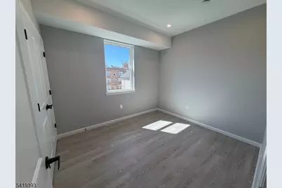 30 Auburn St., Paterson, NJ 07501 - Photo 6