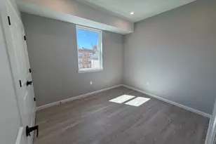 30 Auburn St, Paterson, NJ 07501 - Photo 6