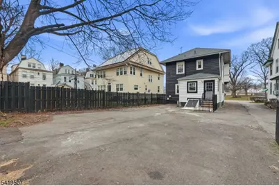 106 Freeman Ave, East Orange, NJ 07018 - Photo 36