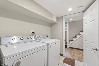 106 Freeman Ave, East Orange, NJ 07018 - Photo 28