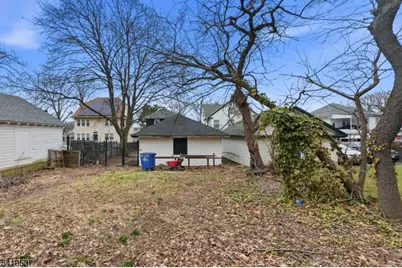 106 Freeman Ave, East Orange, NJ 07018 - Photo 40