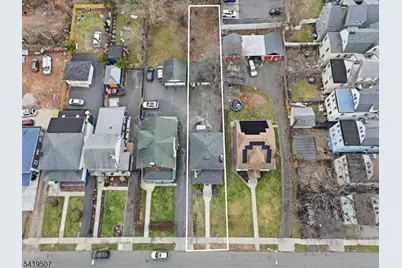 106 Freeman Ave, East Orange, NJ 07018 - Photo 42