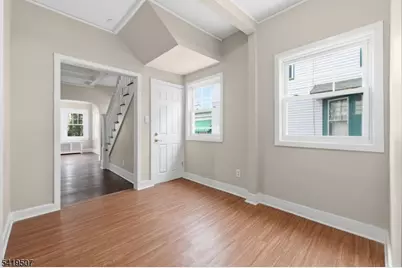 106 Freeman Ave, East Orange, NJ 07018 - Photo 12