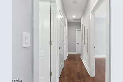 2 Linden Ave, Lincoln Park, NJ 07035 - Photo 14