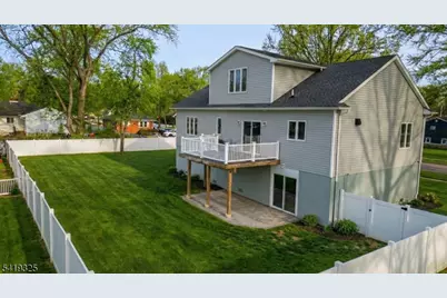 2 Linden Ave, Lincoln Park, NJ 07035 - Photo 28