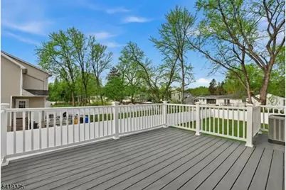 2 Linden Ave, Lincoln Park, NJ 07035 - Photo 24