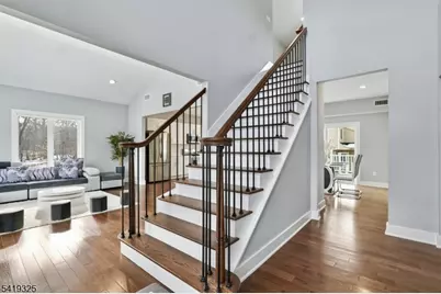 2 Linden Ave, Lincoln Park, NJ 07035 - Photo 4