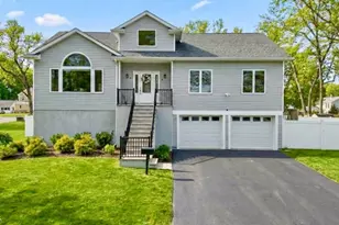 2 Linden Ave, Lincoln Park, NJ 07035 - Photo 1