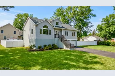 2 Linden Ave, Lincoln Park, NJ 07035 - Photo 30