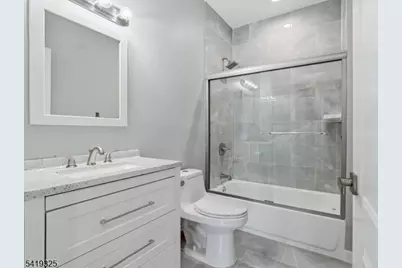 2 Linden Ave, Lincoln Park, NJ 07035 - Photo 20