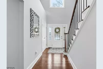 2 Linden Ave, Lincoln Park, NJ 07035 - Photo 2