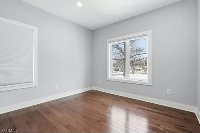 2 Linden Ave, Lincoln Park, NJ 07035 - Photo 18