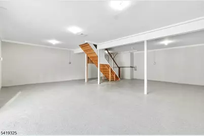 2 Linden Ave, Lincoln Park, NJ 07035 - Photo 22