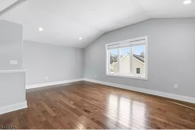 2 Linden Ave, Lincoln Park, NJ 07035 - Photo 16