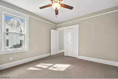 68 North St, Unit #2, Madison, NJ 07940 - Photo 12