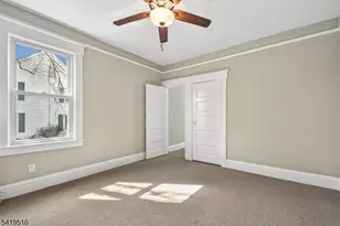 68 North St Unit, Madison, NJ 07940 - Photo 12