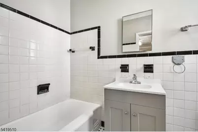 68 North St, Unit #2, Madison, NJ 07940 - Photo 8