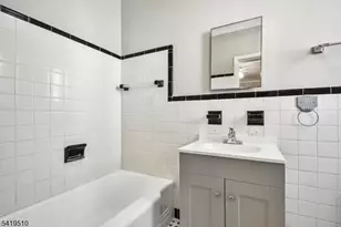 68 North St Unit, Madison, NJ 07940 - Photo 8