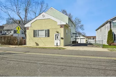 68 North St, Unit #2, Madison, NJ 07940 - Photo 14