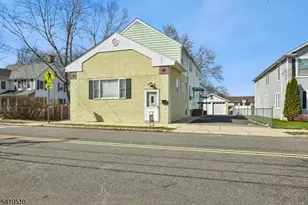 68 North St Unit, Madison, NJ 07940 - Photo 14