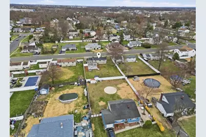 317 Ledden Ter, South Plainfield, NJ 07080 - Photo 42