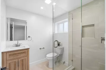 317 Ledden Ter, South Plainfield, NJ 07080 - Photo 30