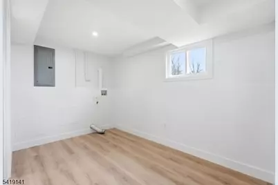 317 Ledden Ter, South Plainfield, NJ 07080 - Photo 32