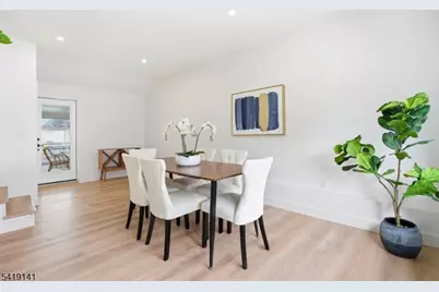 317 Ledden Ter, South Plainfield, NJ 07080 - Photo 12