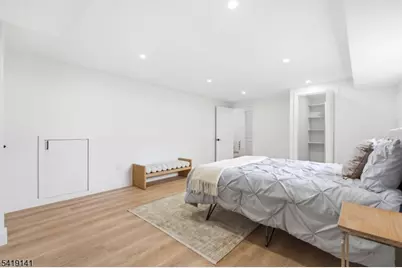 317 Ledden Ter, South Plainfield, NJ 07080 - Photo 22