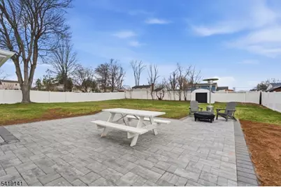 317 Ledden Ter, South Plainfield, NJ 07080 - Photo 34