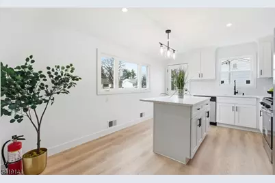 317 Ledden Ter, South Plainfield, NJ 07080 - Photo 16